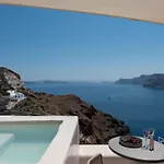 아파트 The Architect's Cave House *