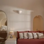 The Architect's Cave House 아파트