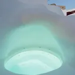 The Architect's Cave House 아파트