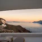 The Architect's Cave House Apartman *