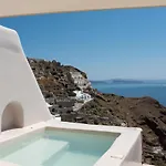 The Architect's Cave House Apartman