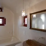 Apartman The Architect's Cave House