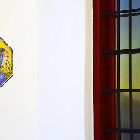 The Architect's Cave House * Oia