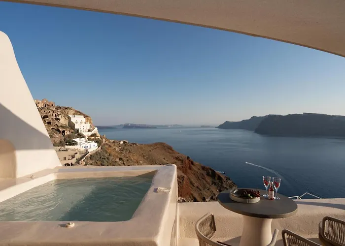 The Architect's Cave House 아파트 *