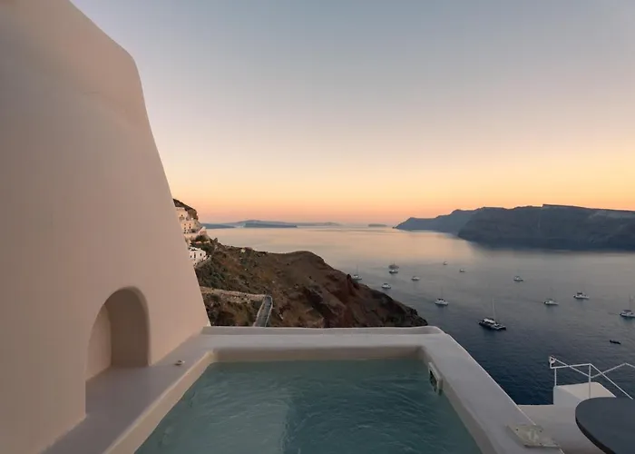 아파트 The Architect's Cave House *