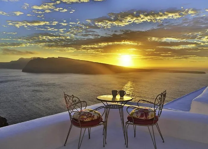 The Architect's Cave House *